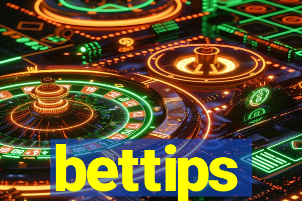 bettips