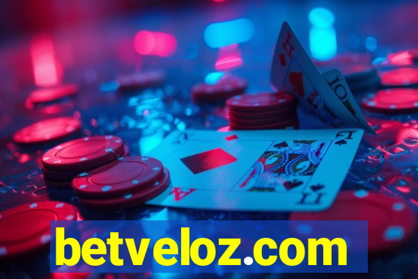 betveloz.com