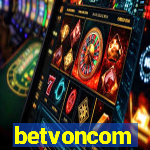 betvoncom