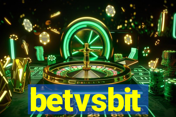 betvsbit