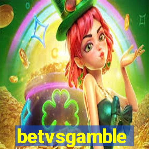 betvsgamble