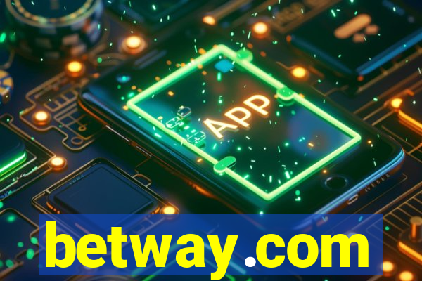 betway.com