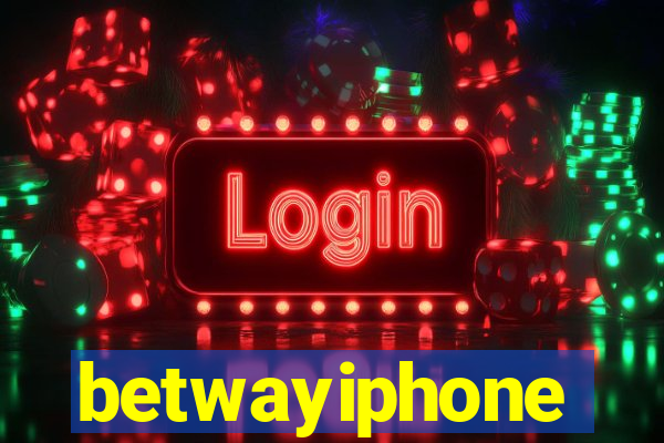 betwayiphone