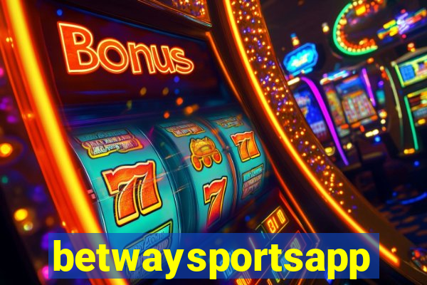 betwaysportsapp