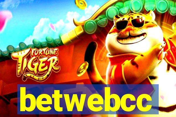 betwebcc