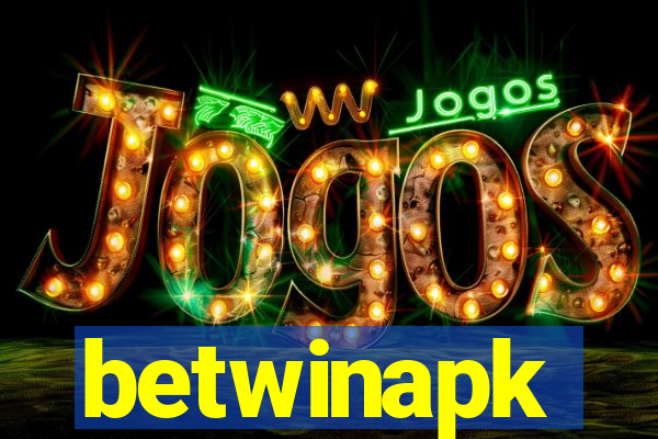 betwinapk