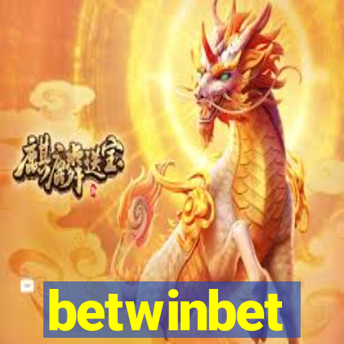 betwinbet