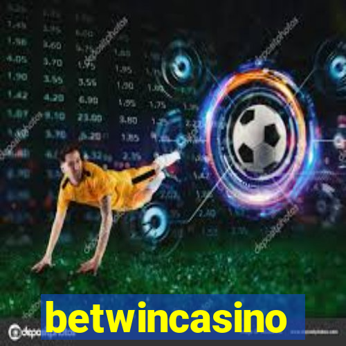 betwincasino