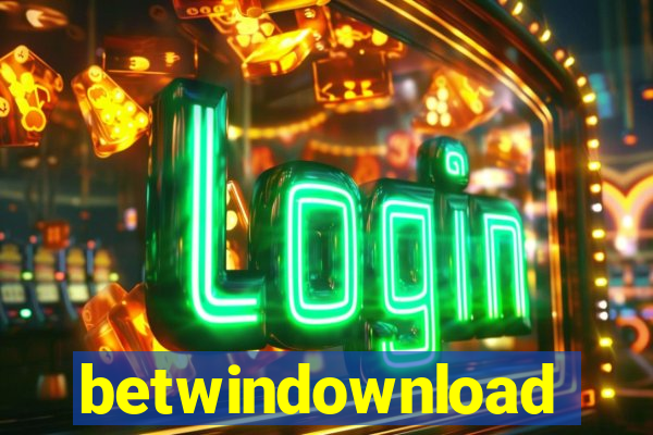 betwindownload