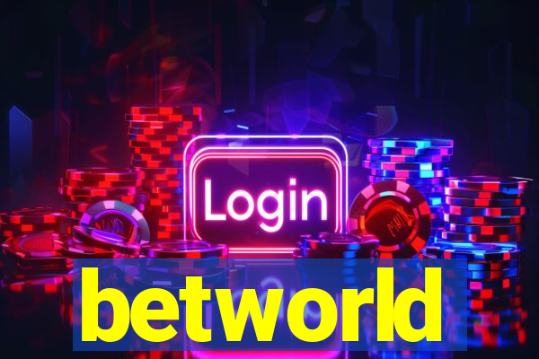 betworld