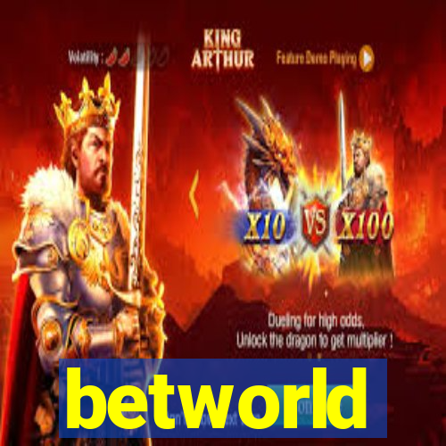 betworld