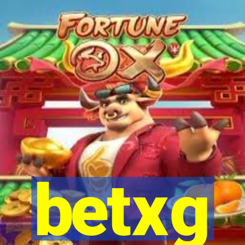 betxg