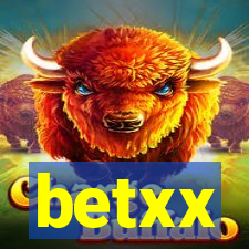 betxx