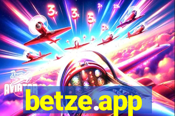 betze.app