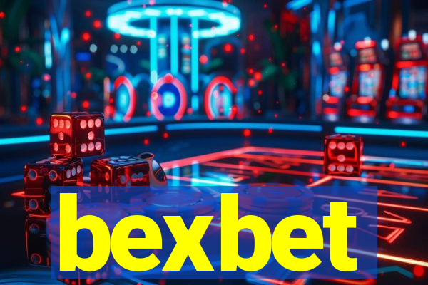 bexbet