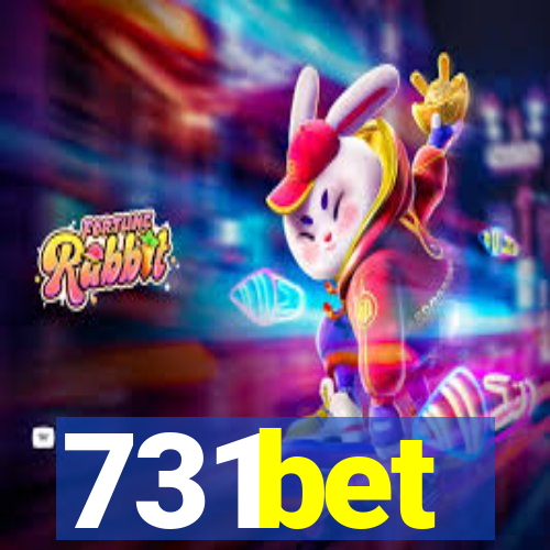 731bet