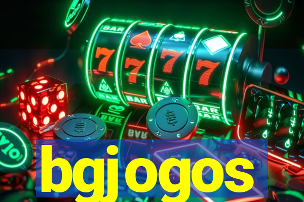 bgjogos