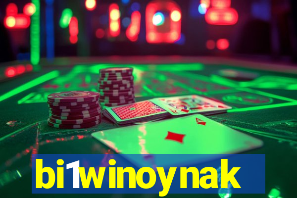 bi1winoynak