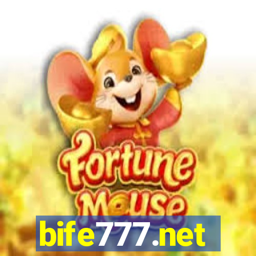 bife777.net