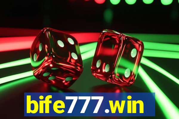 bife777.win