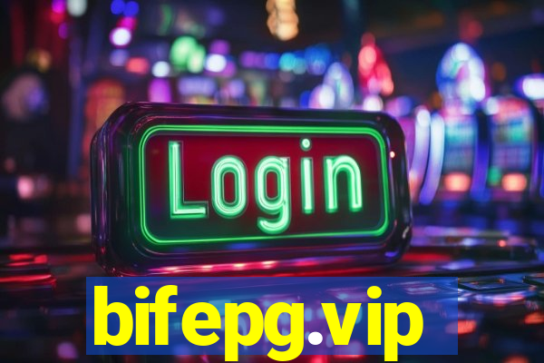 bifepg.vip