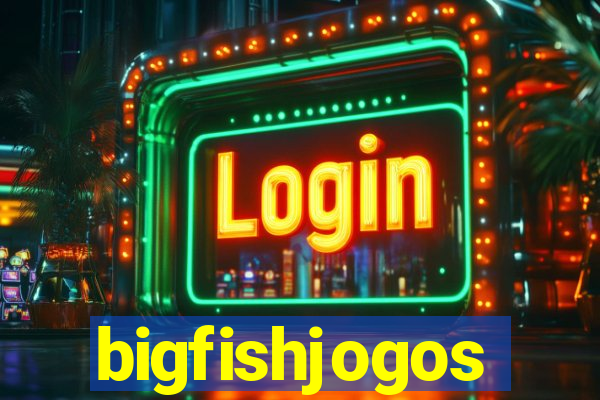 bigfishjogos