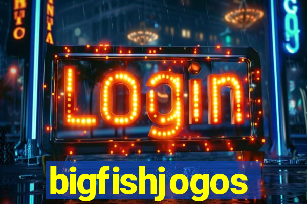 bigfishjogos