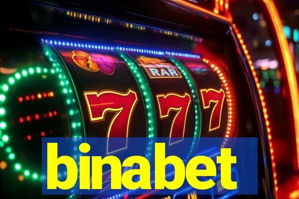 binabet