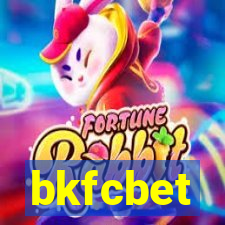 bkfcbet