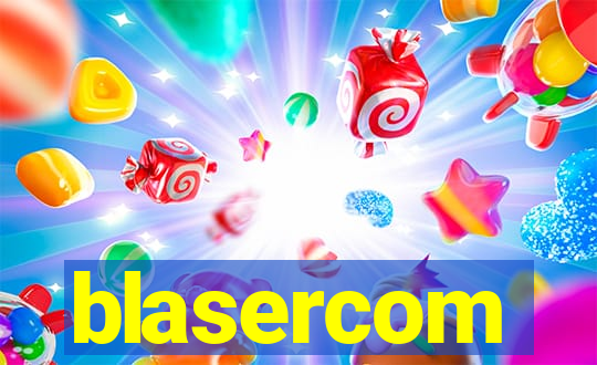 blasercom