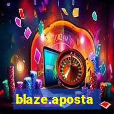 blaze.aposta