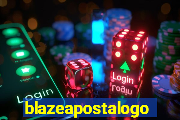 blazeapostalogo