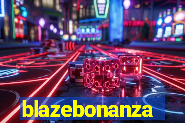 blazebonanza