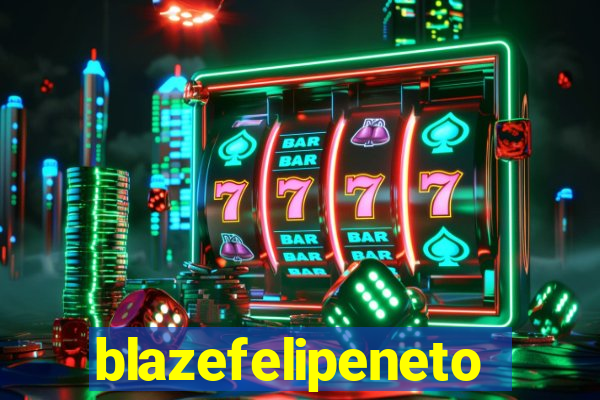 blazefelipeneto