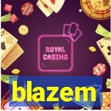 blazem