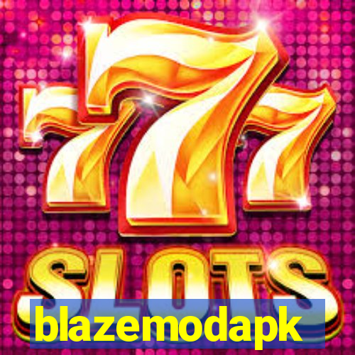 blazemodapk