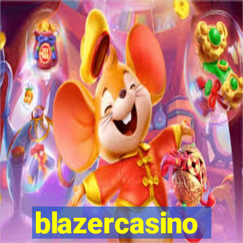 blazercasino