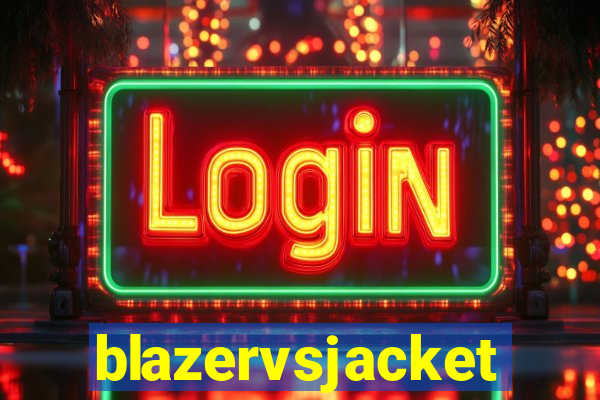 blazervsjacket