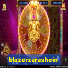 blazerzarashein