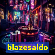 blazesaldo