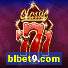 blbet9.com