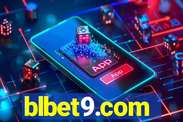 blbet9.com