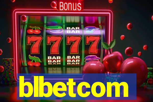 blbetcom