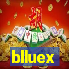 blluex