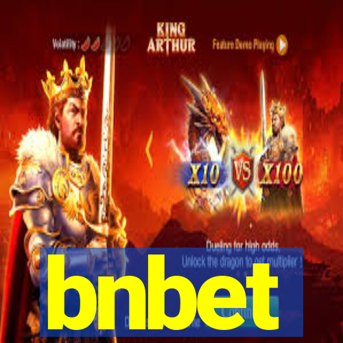 bnbet