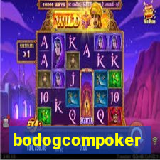 bodogcompoker