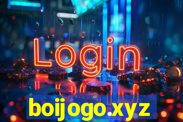 boijogo.xyz