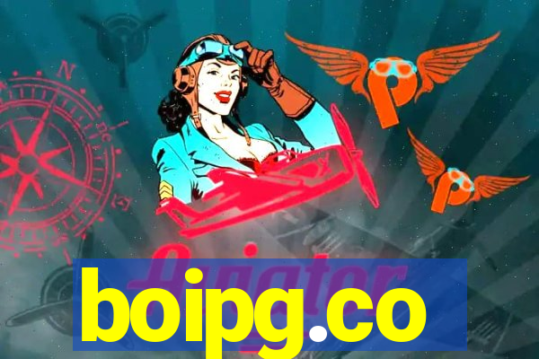 boipg.co