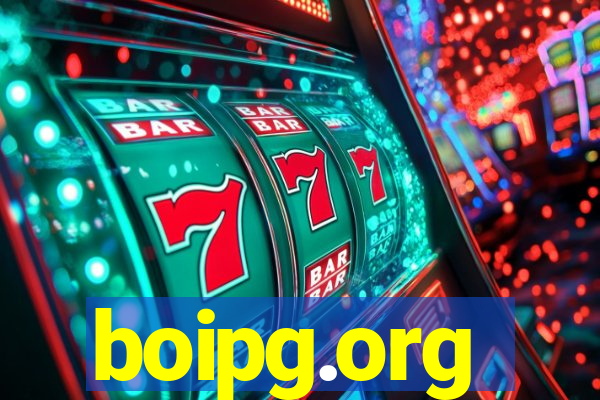 boipg.org