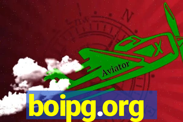 boipg.org